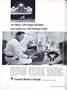 Page: - 16 | Dartmouth Alumni Magazine