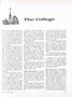 Page: - 17 | Dartmouth Alumni Magazine