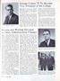 Page: - 19 | Dartmouth Alumni Magazine