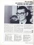 Page: - 2 | Dartmouth Alumni Magazine