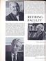 Page: - 20 | Dartmouth Alumni Magazine