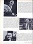 Page: - 22 | Dartmouth Alumni Magazine