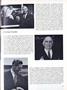 Page: - 23 | Dartmouth Alumni Magazine