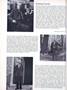 Page: - 24 | Dartmouth Alumni Magazine