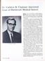 Page: - 25 | Dartmouth Alumni Magazine