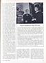 Page: - 27 | Dartmouth Alumni Magazine