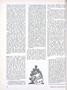 Page: - 28 | Dartmouth Alumni Magazine