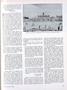 Page: - 29 | Dartmouth Alumni Magazine
