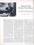 Page: - 30 | Dartmouth Alumni Magazine