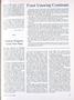 Page: - 33 | Dartmouth Alumni Magazine
