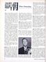 Page: - 34 | Dartmouth Alumni Magazine