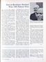 Page: - 35 | Dartmouth Alumni Magazine