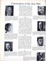 Page: - 38 | Dartmouth Alumni Magazine