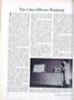 Page: - 40 | Dartmouth Alumni Magazine
