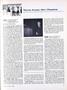 Page: - 47 | Dartmouth Alumni Magazine