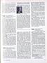 Page: - 49 | Dartmouth Alumni Magazine