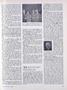 Page: - 65 | Dartmouth Alumni Magazine