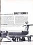 Page: - 7 | Dartmouth Alumni Magazine