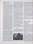 Page: - 70 | Dartmouth Alumni Magazine