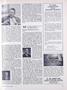 Page: - 73 | Dartmouth Alumni Magazine