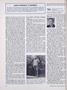 Page: - 76 | Dartmouth Alumni Magazine