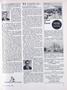 Page: - 77 | Dartmouth Alumni Magazine