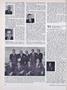Page: - 78 | Dartmouth Alumni Magazine