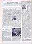 Page: - 80 | Dartmouth Alumni Magazine