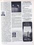 Page: - 83 | Dartmouth Alumni Magazine