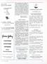 Page: - 9 | Dartmouth Alumni Magazine