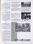 Page: - 93 | Dartmouth Alumni Magazine