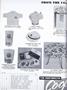 Page: - 98 | Dartmouth Alumni Magazine