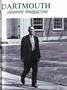 Page: - C1 | Dartmouth Alumni Magazine