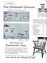 Page: - C2 | Dartmouth Alumni Magazine