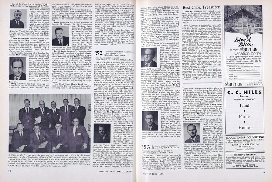1953