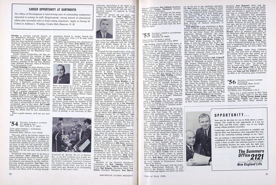 1954