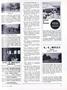 Page: - 11 | Dartmouth Alumni Magazine