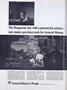 Page: - 12 | Dartmouth Alumni Magazine