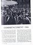 Page: - 13 | Dartmouth Alumni Magazine