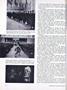 Page: - 14 | Dartmouth Alumni Magazine