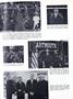 Page: - 15 | Dartmouth Alumni Magazine
