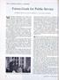 Page: - 16 | Dartmouth Alumni Magazine