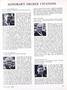 Page: - 19 | Dartmouth Alumni Magazine