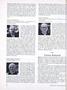 Page: - 20 | Dartmouth Alumni Magazine