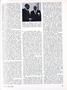 Page: - 23 | Dartmouth Alumni Magazine