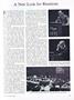Page: - 25 | Dartmouth Alumni Magazine