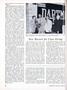 Page: - 26 | Dartmouth Alumni Magazine