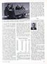 Page: - 27 | Dartmouth Alumni Magazine