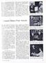 Page: - 29 | Dartmouth Alumni Magazine