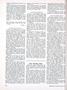 Page: - 30 | Dartmouth Alumni Magazine